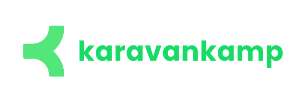 karavankamp